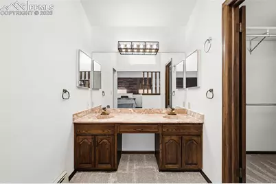 7310 Timbergrove Place, Colorado Springs, CO 80919 - Photo 22