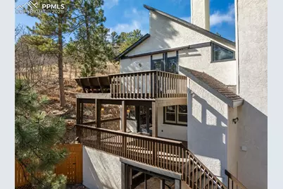 7310 Timbergrove Place, Colorado Springs, CO 80919 - Photo 36