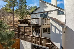 7310 Timber Grove Pl, Colorado Springs, CO 80919 - Photo 36