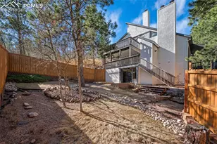 7310 Timber Grove Pl, Colorado Springs, CO 80919 - Photo 30