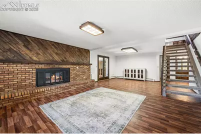 7310 Timbergrove Place, Colorado Springs, CO 80919 - Photo 24