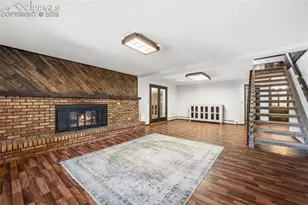 7310 Timber Grove Pl, Colorado Springs, CO 80919 - Photo 24