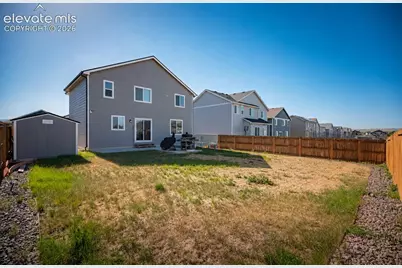 6493 Vedder Drive, Colorado Springs, CO 80925 - Photo 18