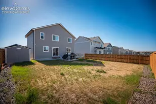 6493 Vedder Dr, Colorado Springs, CO 80925 - Photo 18