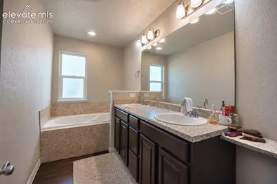 6493 Vedder Drive, Colorado Springs, CO 80925 - Photo 10
