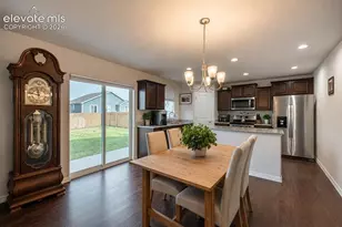 6493 Vedder Dr, Colorado Springs, CO 80925 - Photo 6