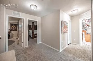 6493 Vedder Dr, Colorado Springs, CO 80925 - Photo 8