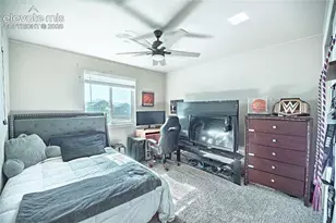 6493 Vedder Dr, Colorado Springs, CO 80925 - Photo 14