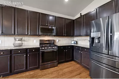 10442 Abrams Drive, Colorado Springs, CO 80925 - Photo 10