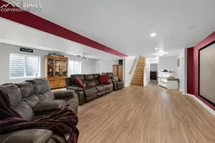 10442 Abrams Dr, Colorado Springs, CO 80925 - Photo 24