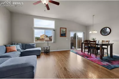 10442 Abrams Drive, Colorado Springs, CO 80925 - Photo 6