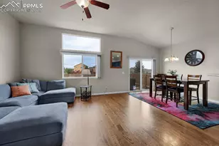 10442 Abrams Dr, Colorado Springs, CO 80925 - Photo 6