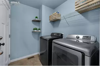 10442 Abrams Drive, Colorado Springs, CO 80925 - Photo 22