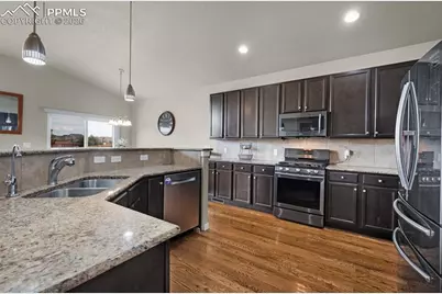 10442 Abrams Drive, Colorado Springs, CO 80925 - Photo 12