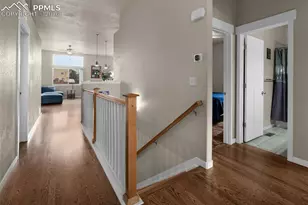 10442 Abrams Dr, Colorado Springs, CO 80925 - Photo 4