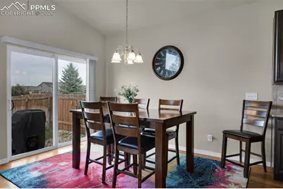 10442 Abrams Drive, Colorado Springs, CO 80925 - Photo 14