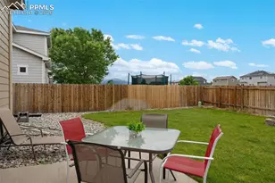 10442 Abrams Dr, Colorado Springs, CO 80925 - Photo 28