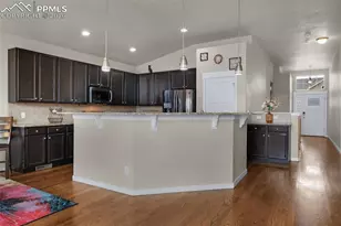 10442 Abrams Dr, Colorado Springs, CO 80925 - Photo 8