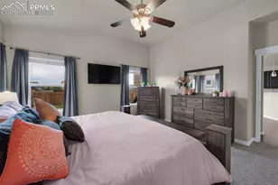 10442 Abrams Dr, Colorado Springs, CO 80925 - Photo 16