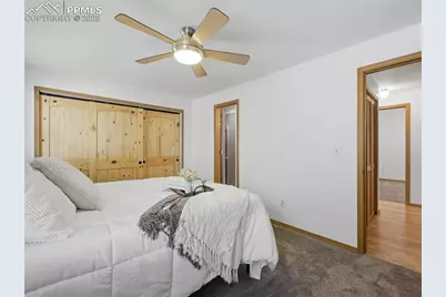 4385 Cassidy Street, Colorado Springs, CO 80911 - Photo 10