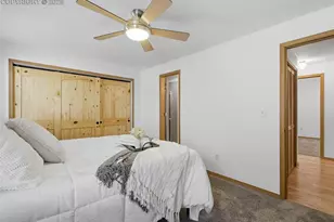 4385 Cassidy St, Colorado Springs, CO 80911 - Photo 10