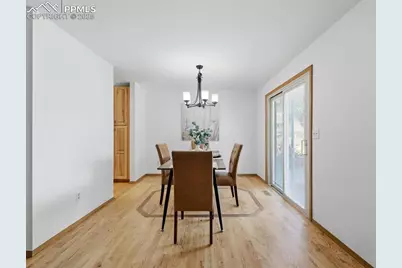 4385 Cassidy Street, Colorado Springs, CO 80911 - Photo 4