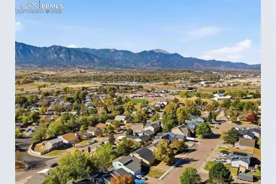 4385 Cassidy Street, Colorado Springs, CO 80911 - Photo 30