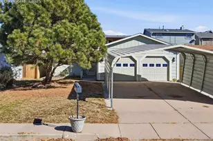 4385 Cassidy St, Colorado Springs, CO 80911 - Photo 24