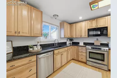 4385 Cassidy Street, Colorado Springs, CO 80911 - Photo 6