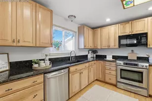 4385 Cassidy St, Colorado Springs, CO 80911 - Photo 6
