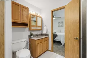 4385 Cassidy St, Colorado Springs, CO 80911 - Photo 12