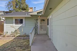 4385 Cassidy St, Colorado Springs, CO 80911 - Photo 20