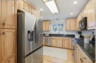 4385 Cassidy St, Colorado Springs, CO 80911 - Photo 8