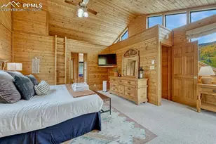 1141 Panadero Loop, Cuchara, CO 81055 - Photo 26