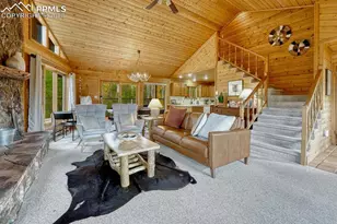 1141 Panadero Loop, Cuchara, CO 81055 - Photo 12