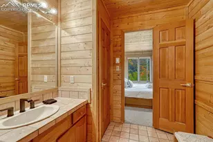 1141 Panadero Loop, Cuchara, CO 81055 - Photo 34