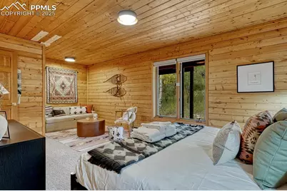 1141 Panadero Loop, Cuchara, CO 81055 - Photo 36