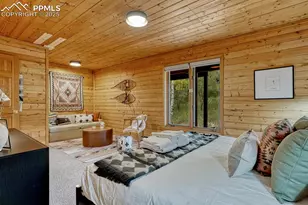 1141 Panadero Loop, Cuchara, CO 81055 - Photo 36