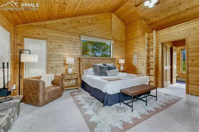 1141 Panadero Loop, Cuchara, CO 81055 - Photo 22