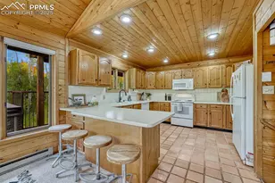 1141 Panadero Loop, Cuchara, CO 81055 - Photo 18