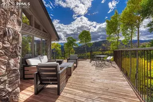 1141 Panadero Loop, Cuchara, CO 81055 - Photo 4