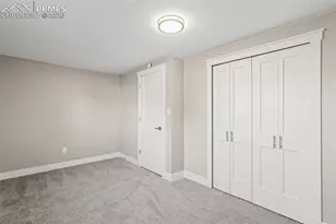 4565 Barkman Cir, Colorado Springs, CO 80916 - Photo 12