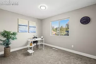 4565 Barkman Cir, Colorado Springs, CO 80916 - Photo 8