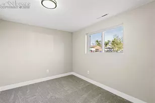 4565 Barkman Cir, Colorado Springs, CO 80916 - Photo 12