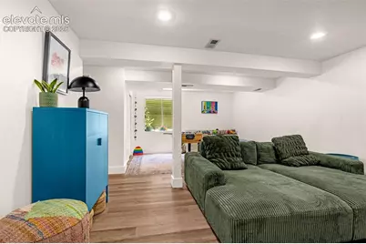 2180 Silent Rain Drive, Colorado Springs, CO 80919 - Photo 22