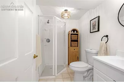 2180 Silent Rain Drive, Colorado Springs, CO 80919 - Photo 26