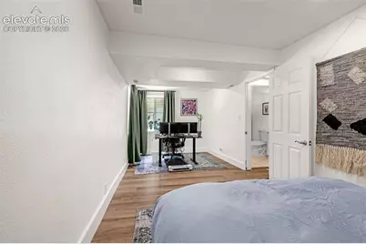 2180 Silent Rain Drive, Colorado Springs, CO 80919 - Photo 28