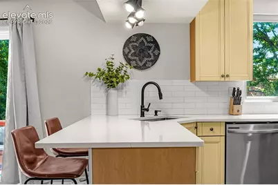 2180 Silent Rain Drive, Colorado Springs, CO 80919 - Photo 14