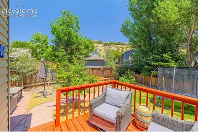 2180 Silent Rain Drive, Colorado Springs, CO 80919 - Photo 32