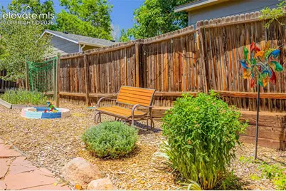 2180 Silent Rain Drive, Colorado Springs, CO 80919 - Photo 34